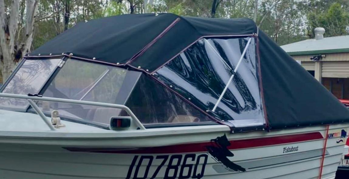 Boat 4